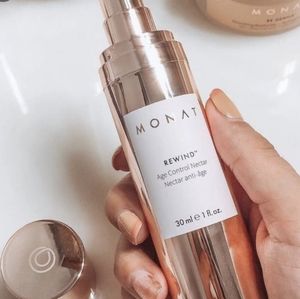 Monat Rewind Age Control Nectar